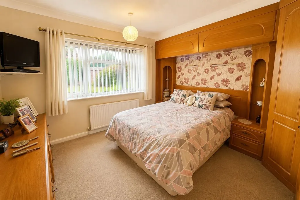 Elms View, Great Gonerby, photo 6