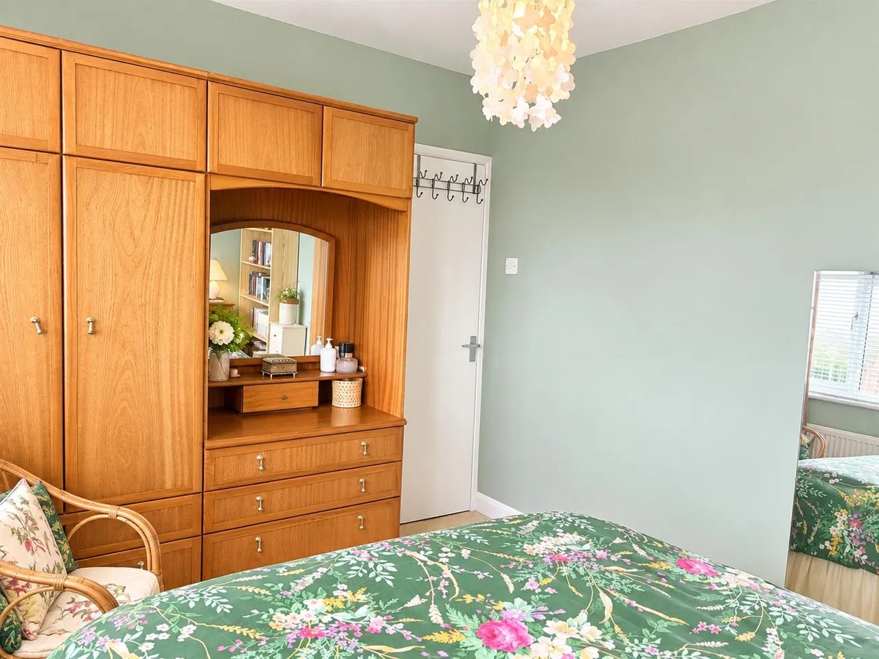 Lower Cippenham Lane, Slough, photo 9