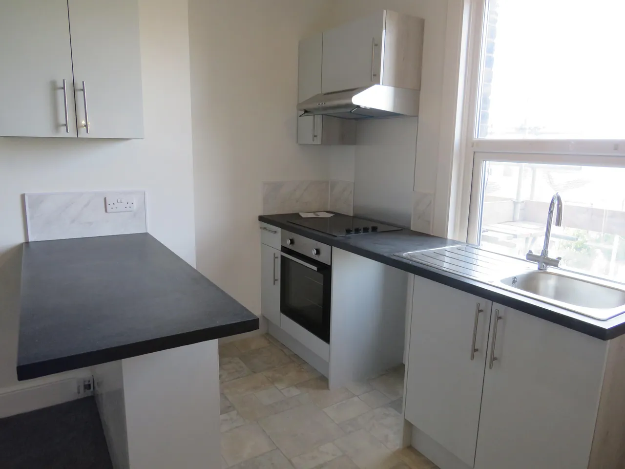 London Road South, Lowestoft, photo 2