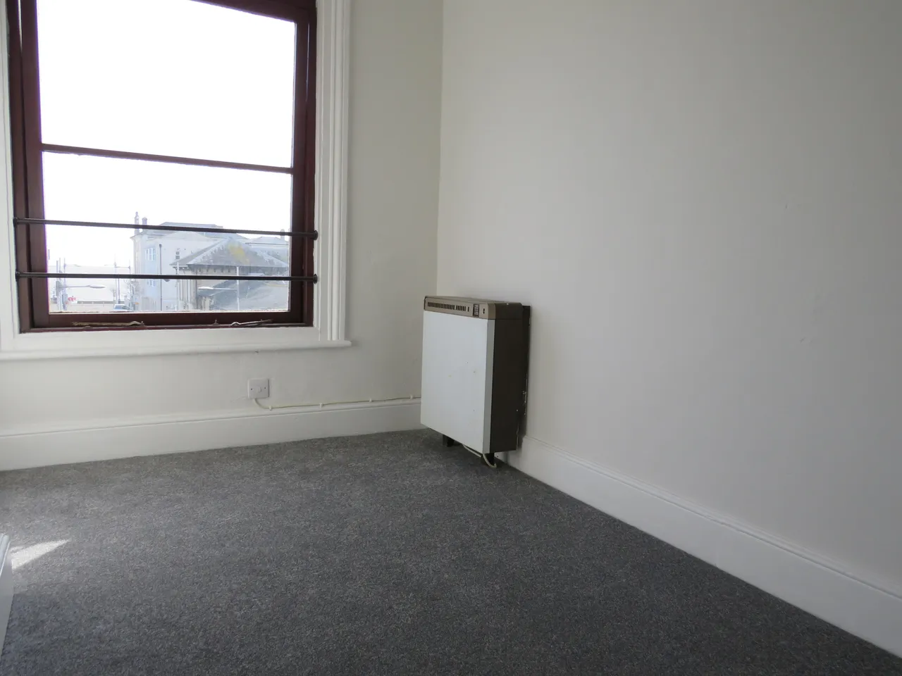 London Road South, Lowestoft, photo 6