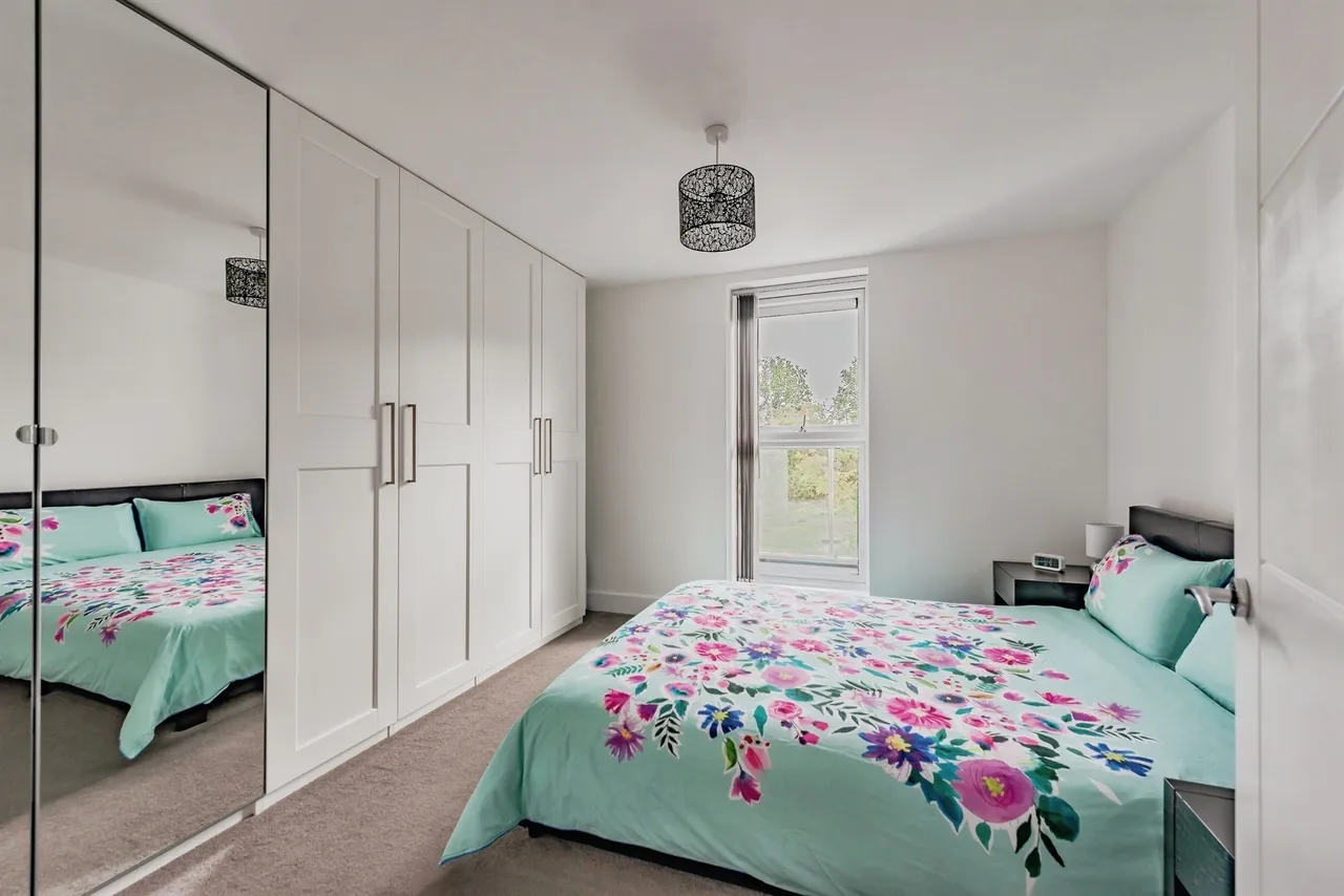 Russell Way, Crawley, RH10, photo 19