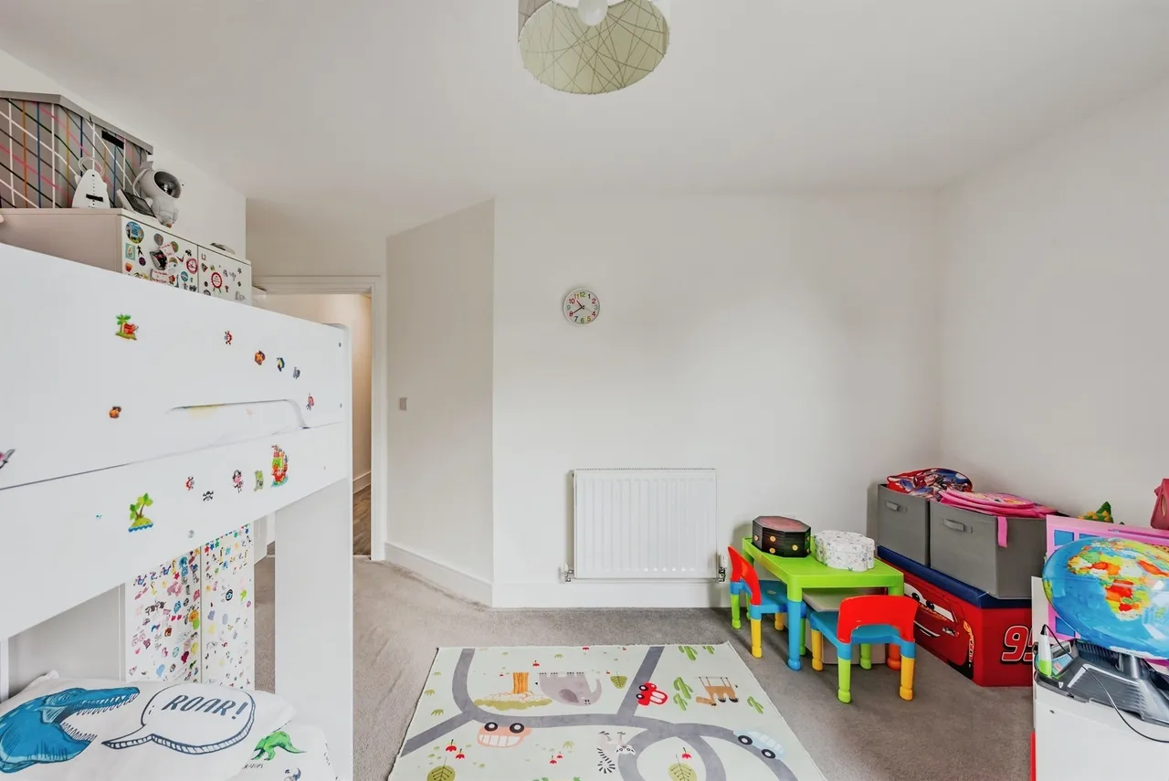 Russell Way, Crawley, RH10, photo 18