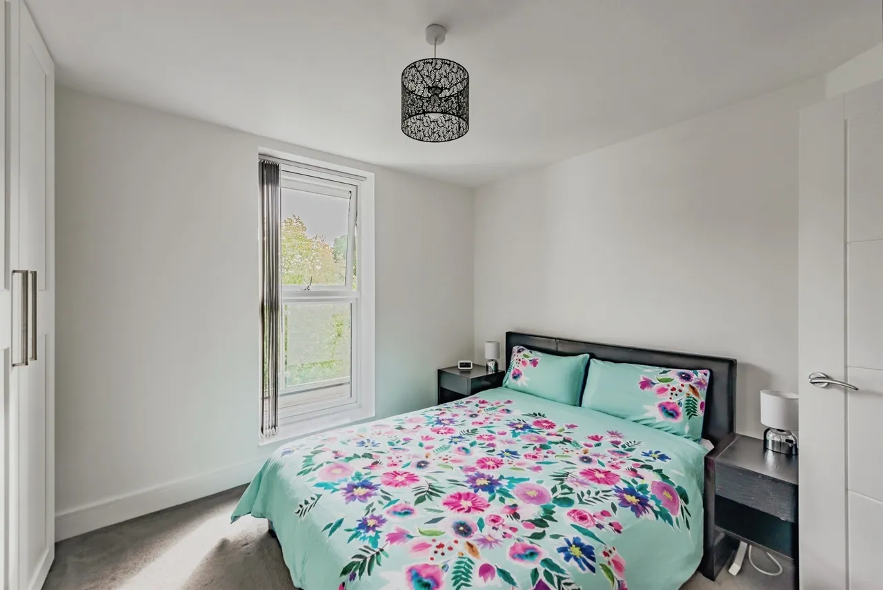 Russell Way, Crawley, RH10, photo 16