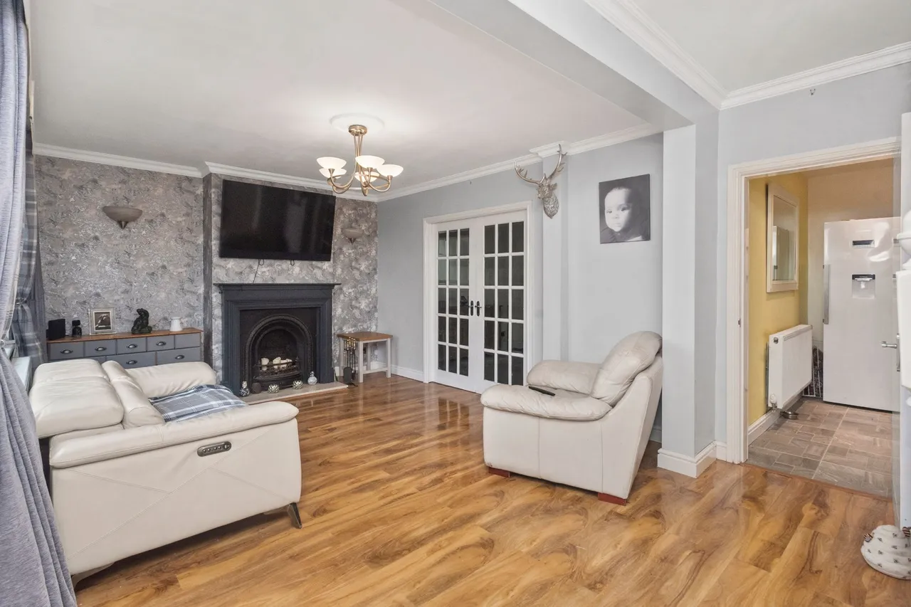 Princess Avenue, Padgate, Warrington, Warrington, WA1 3TS, photo 10