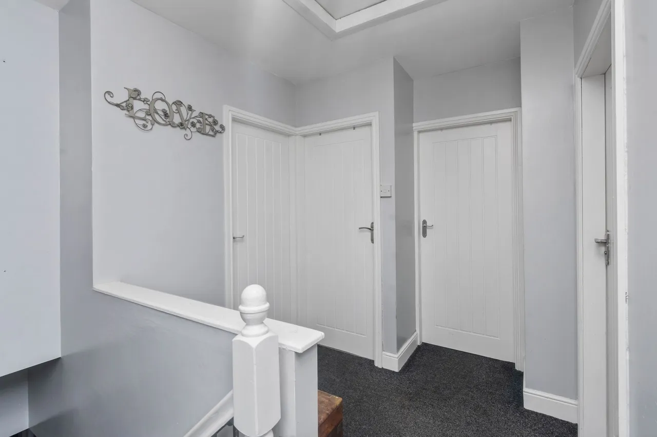 Princess Avenue, Padgate, Warrington, Warrington, WA1 3TS, photo 20