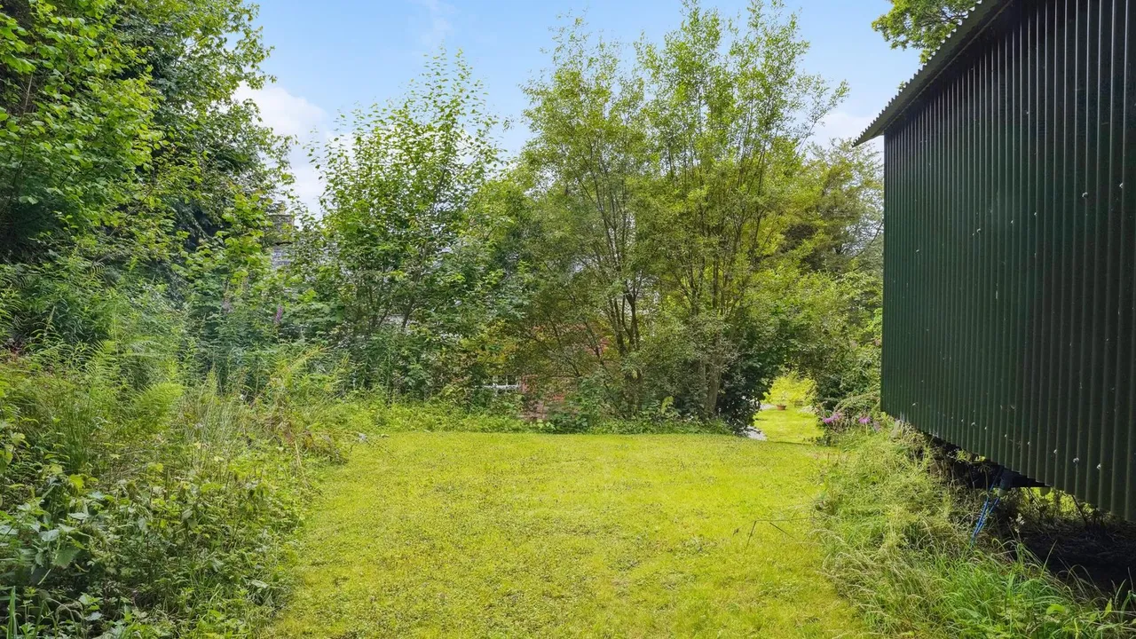 Llwynygroes, Tregaron, SY25, photo 77