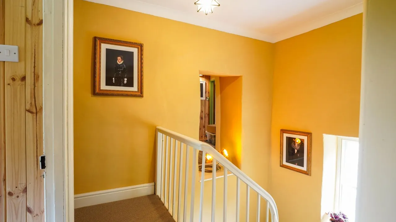 Llwynygroes, Tregaron, SY25, photo 40