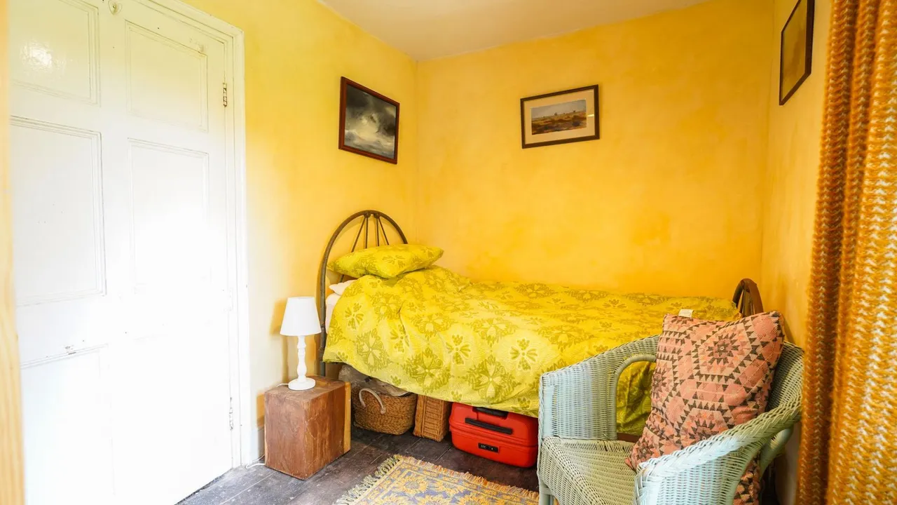 Llwynygroes, Tregaron, SY25, photo 49