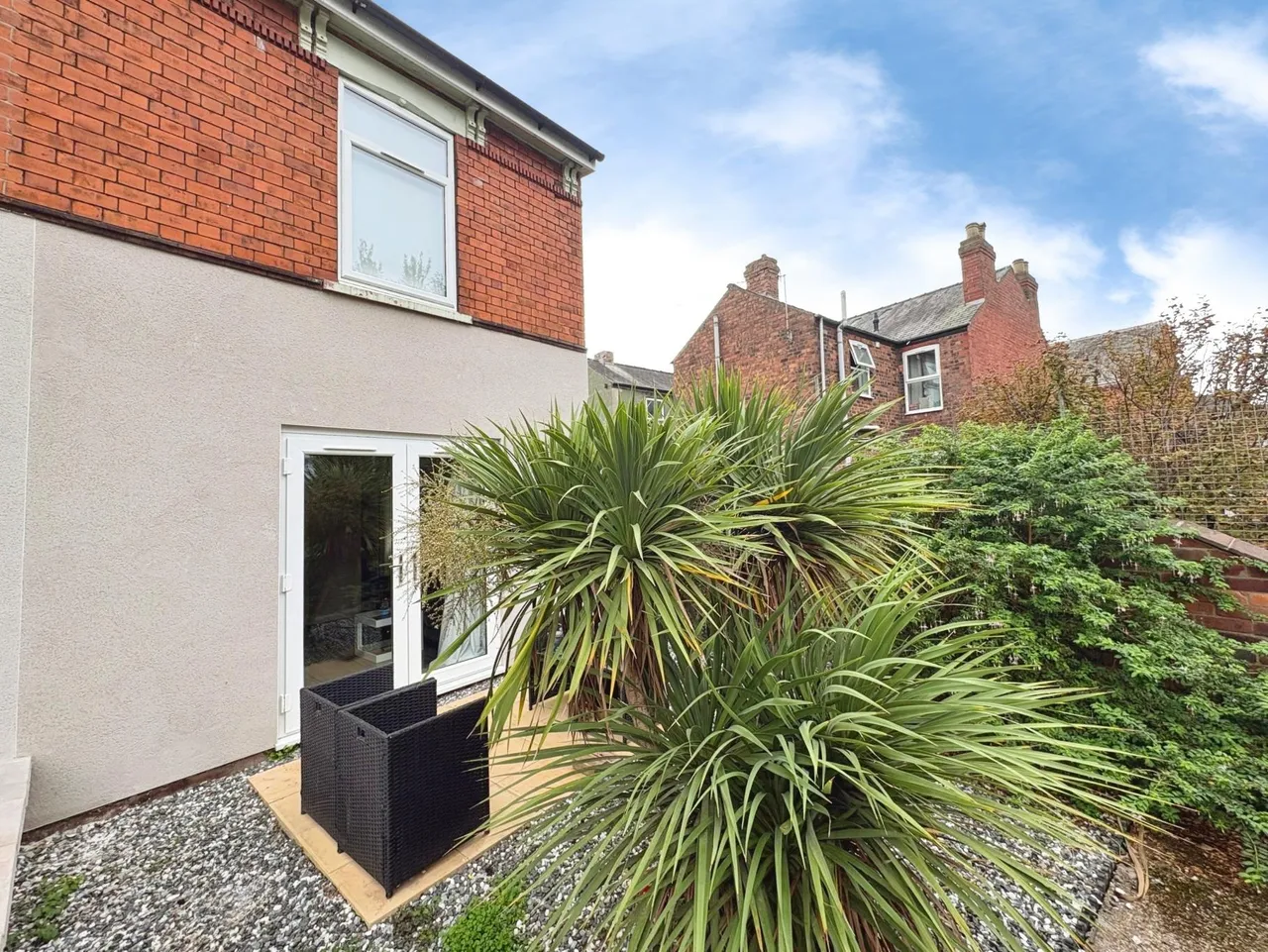 Cranwell Street, Lincoln, LN5, photo 13