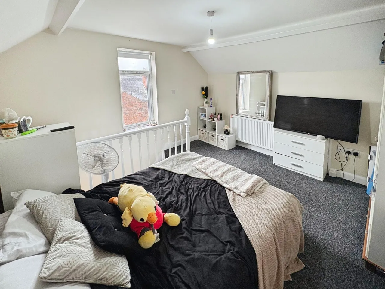 Cranwell Street, Lincoln, LN5, photo 8
