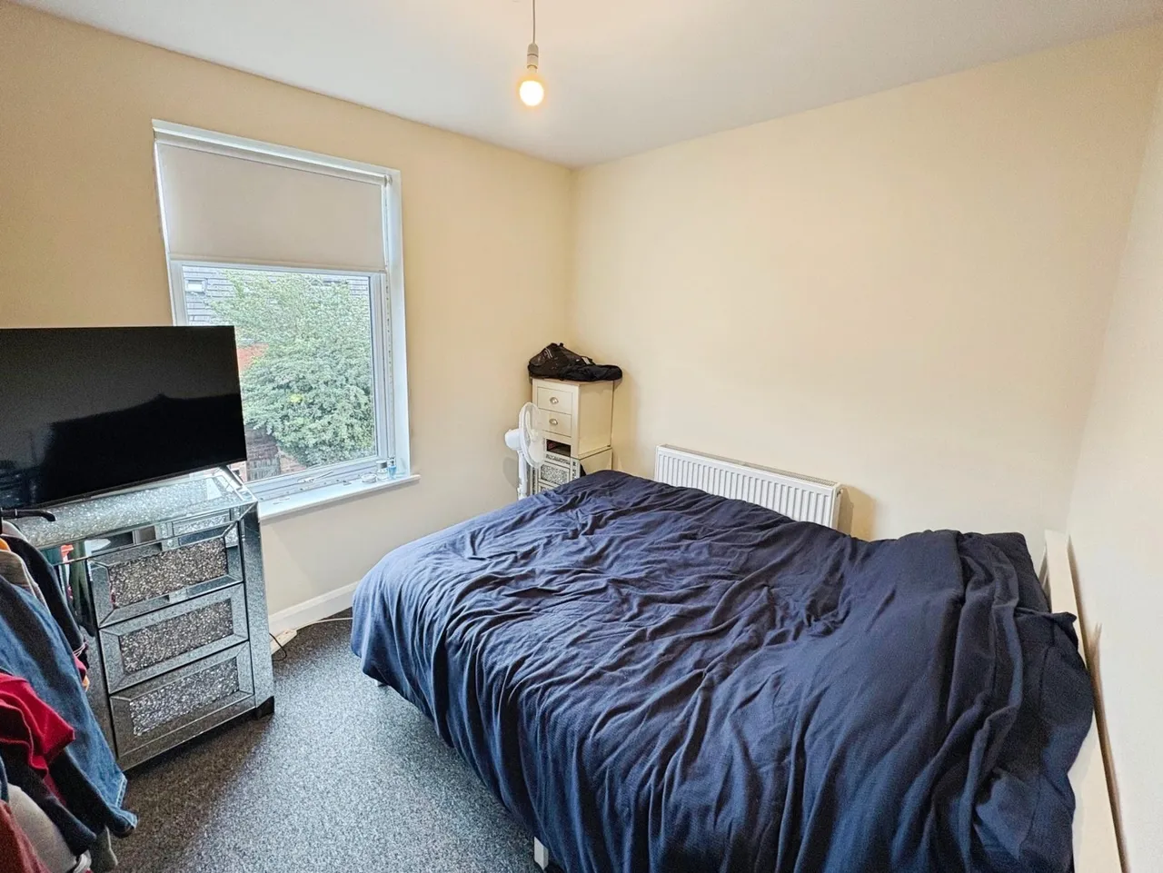 Cranwell Street, Lincoln, LN5, photo 11