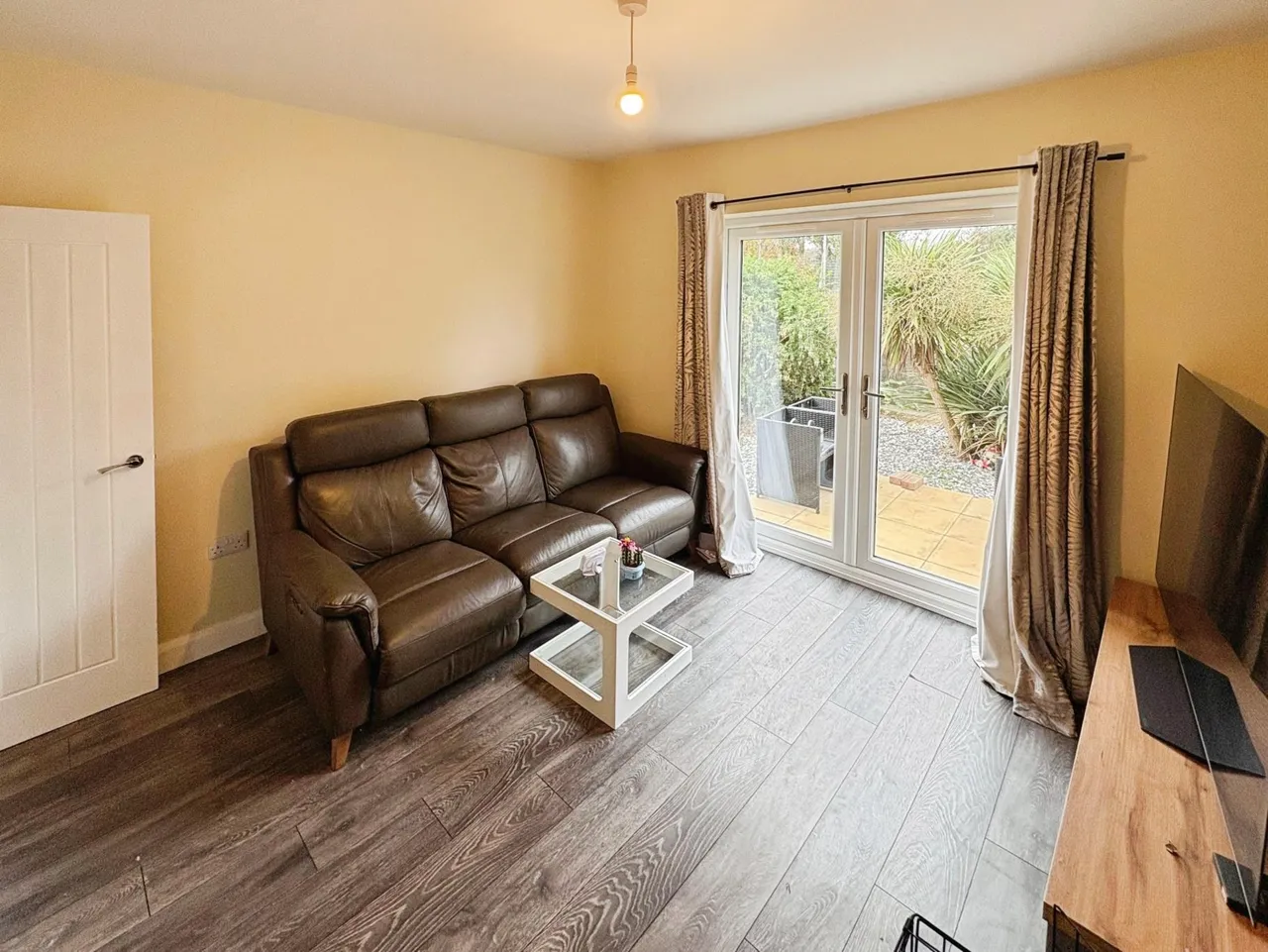 Cranwell Street, Lincoln, LN5, photo 7