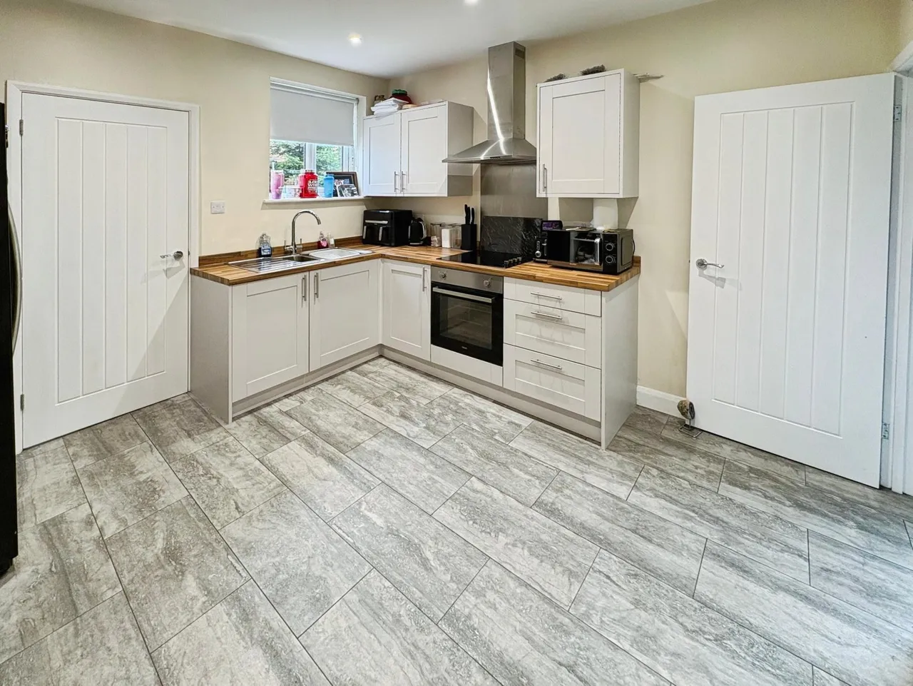 Cranwell Street, Lincoln, LN5, photo 4