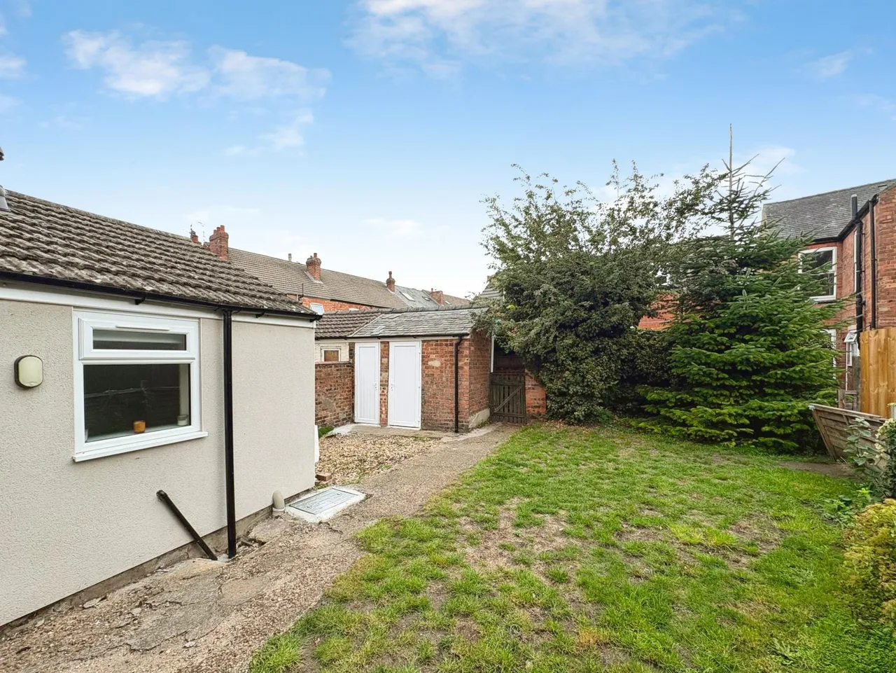 Cranwell Street, Lincoln, LN5, photo 12