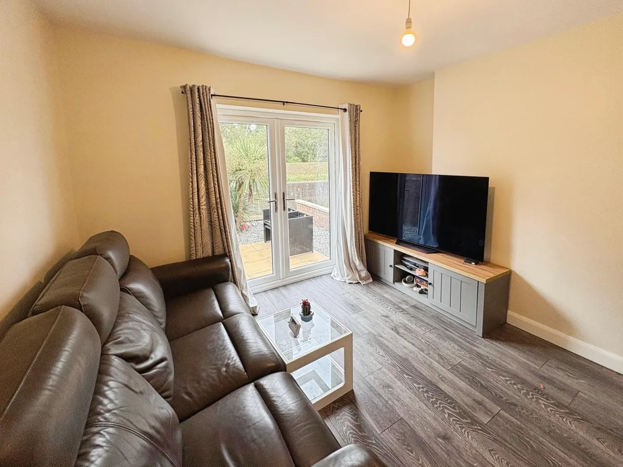 Cranwell Street, Lincoln, LN5, photo 6
