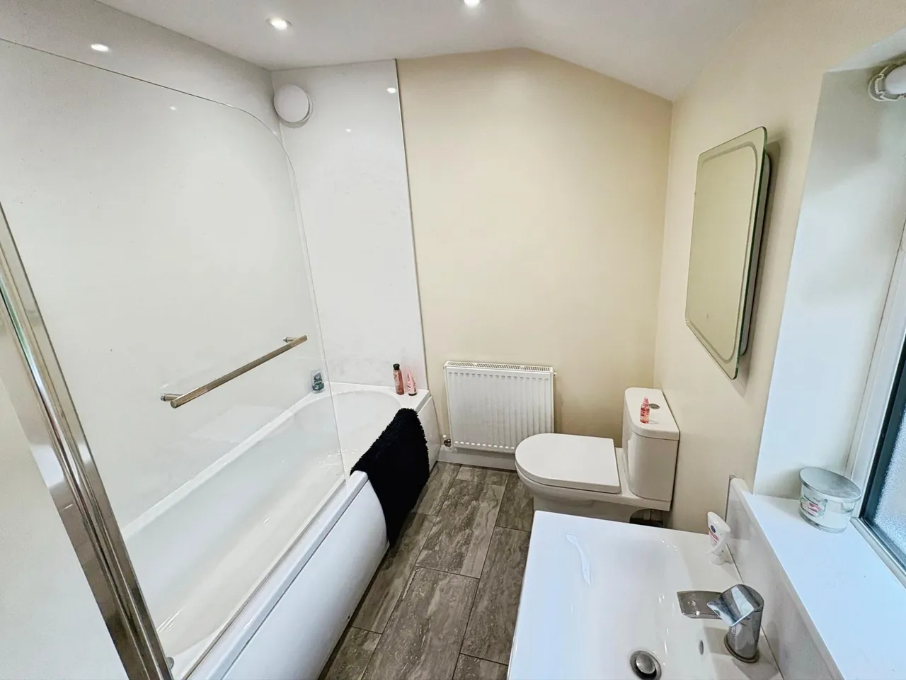 Cranwell Street, Lincoln, LN5, photo 10