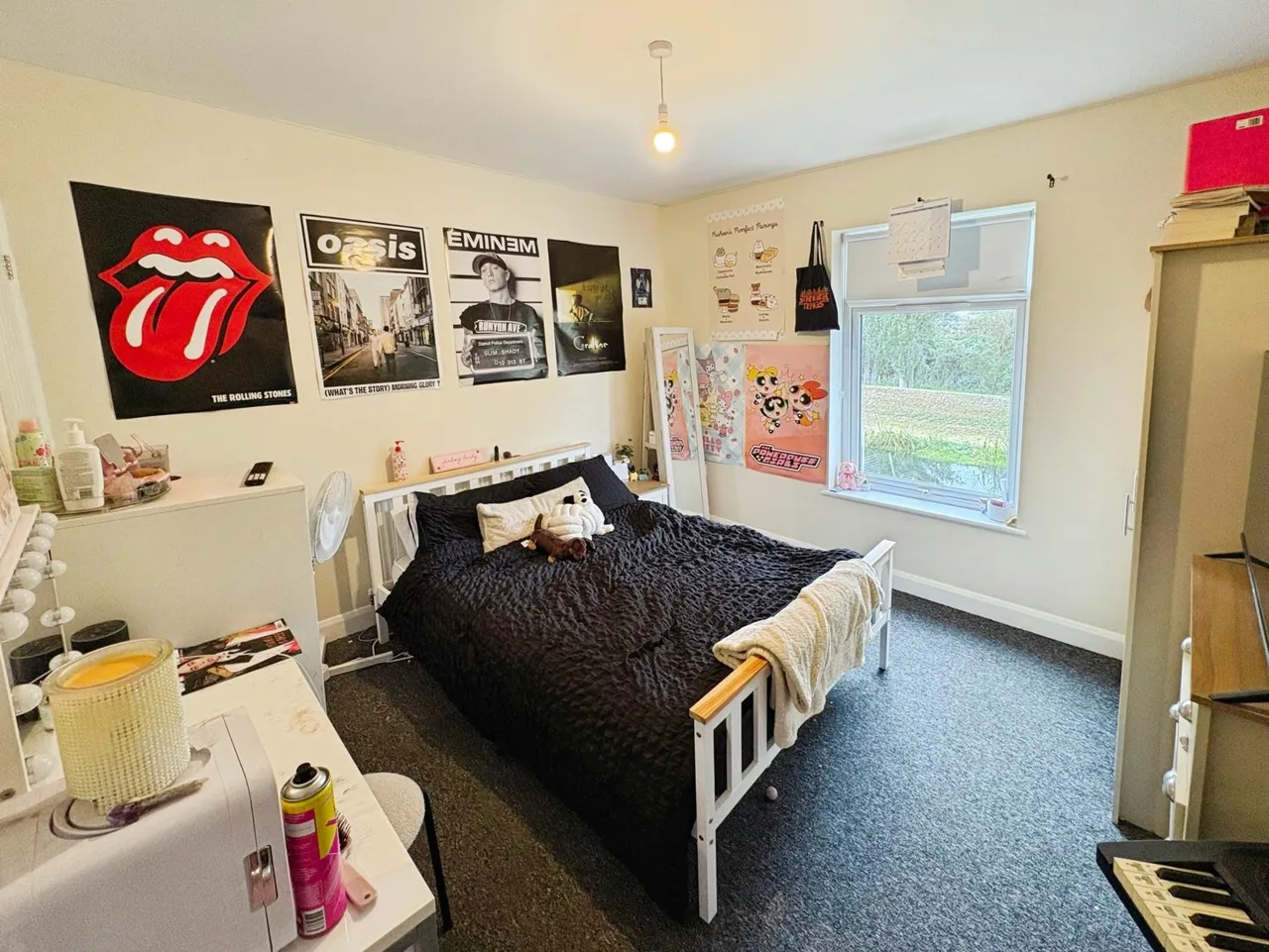 Cranwell Street, Lincoln, LN5, photo 9
