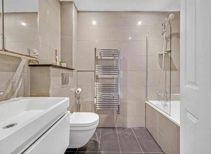 Elmington Road, Camberwell, SE5, photo 6