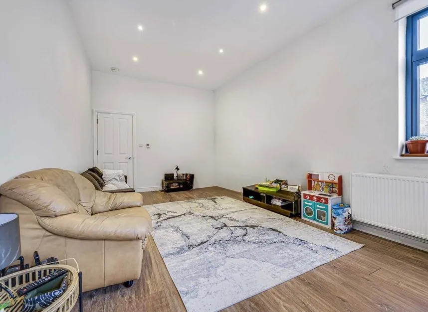 Elmington Road, Camberwell, SE5, photo 5