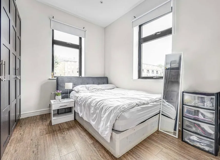 Elmington Road, Camberwell, SE5, photo 7