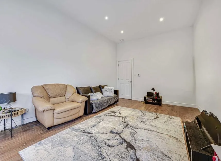 Elmington Road, Camberwell, SE5, photo 4