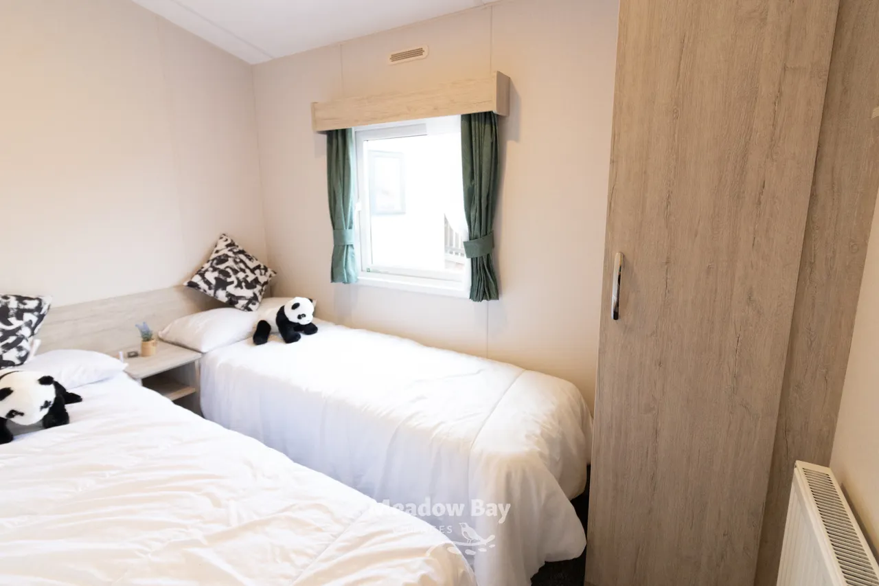 Manor Road, Hayling Island, photo 6