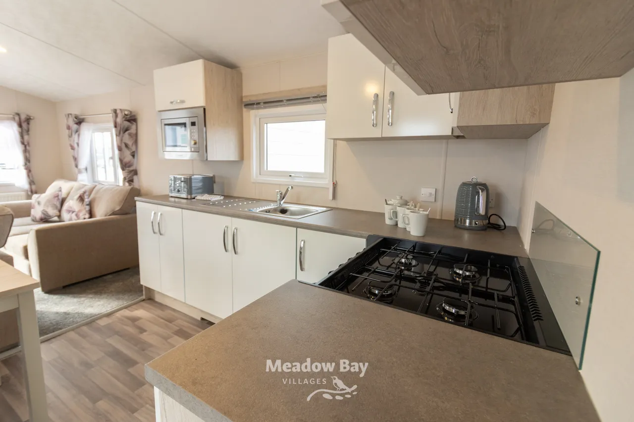 Manor Road, Hayling Island, photo 4