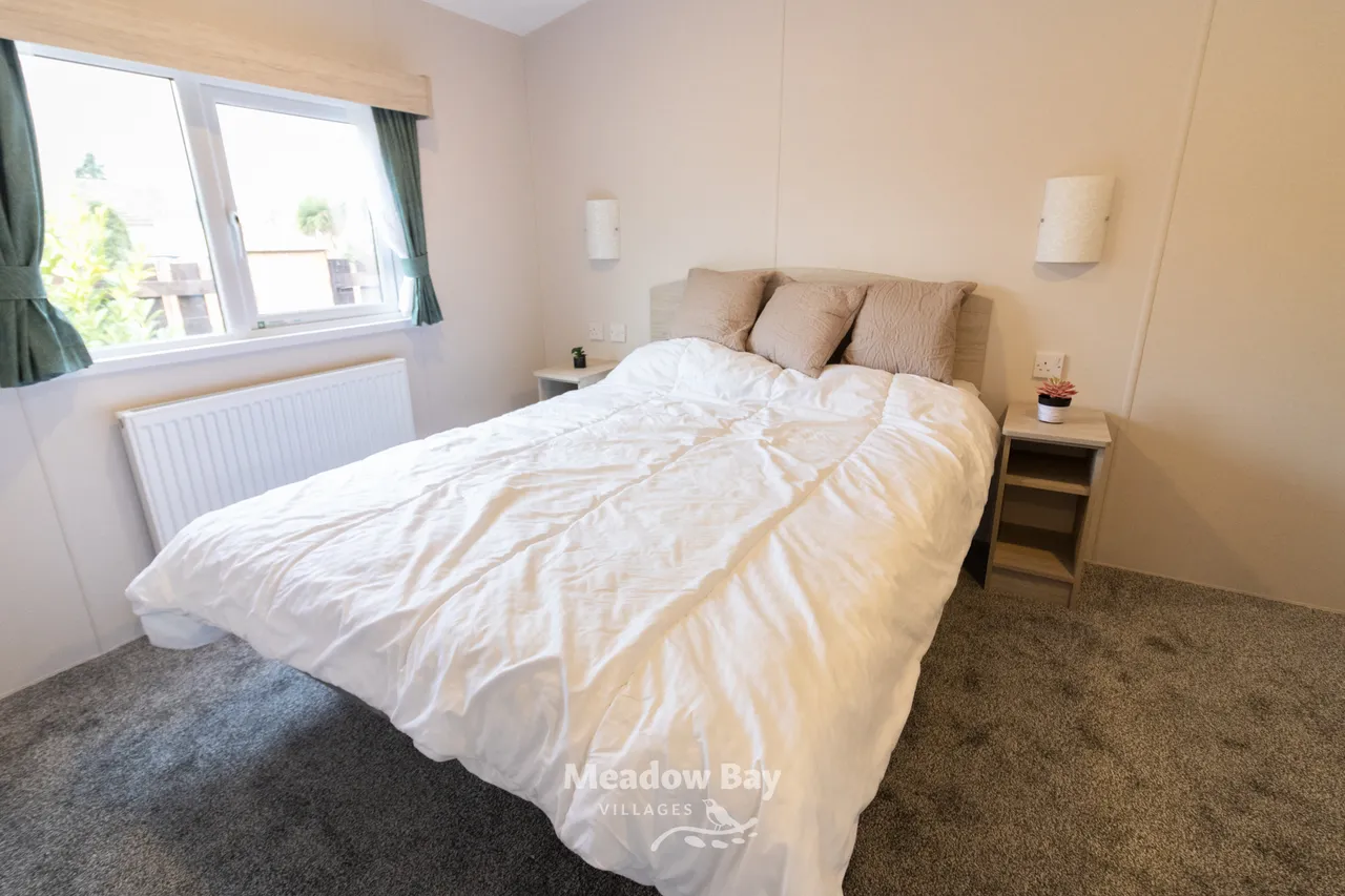 Manor Road, Hayling Island, photo 5