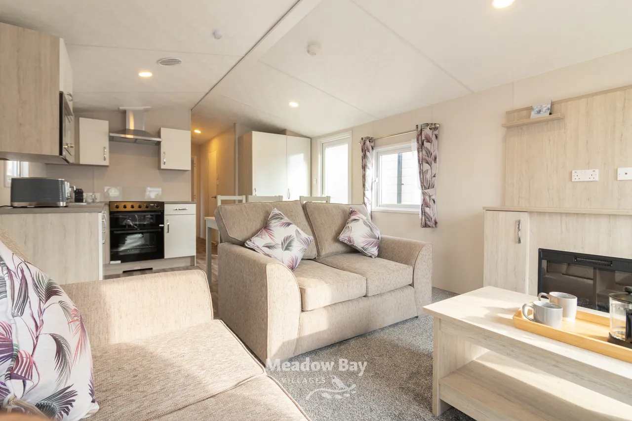 Manor Road, Hayling Island, photo 8