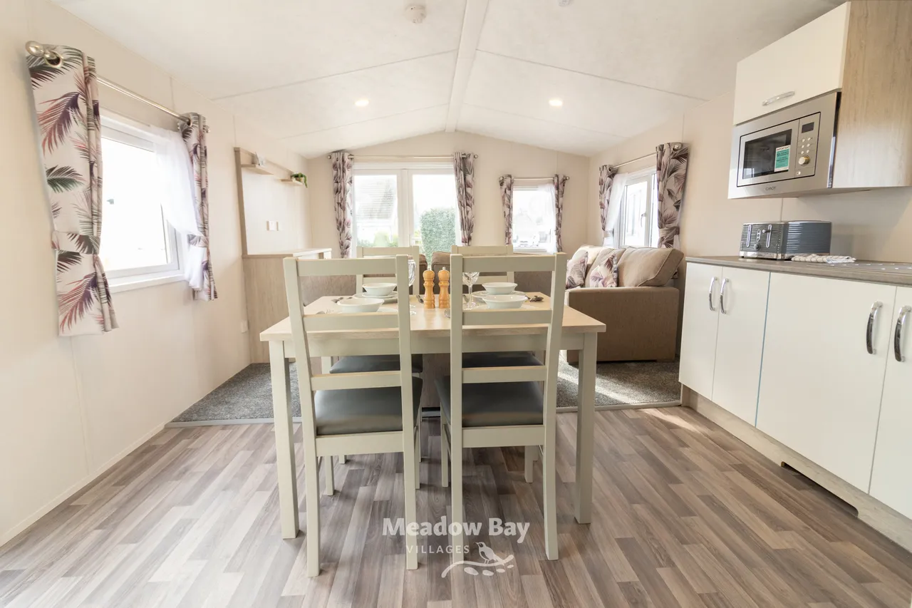 Manor Road, Hayling Island, photo 7