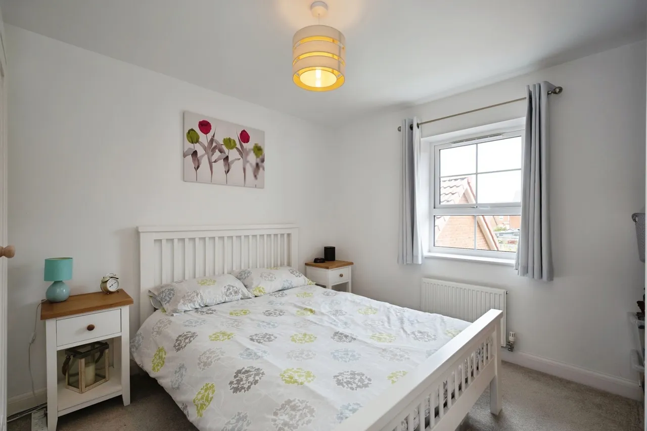 Signal Way, Hayling Island, PO11, photo 9
