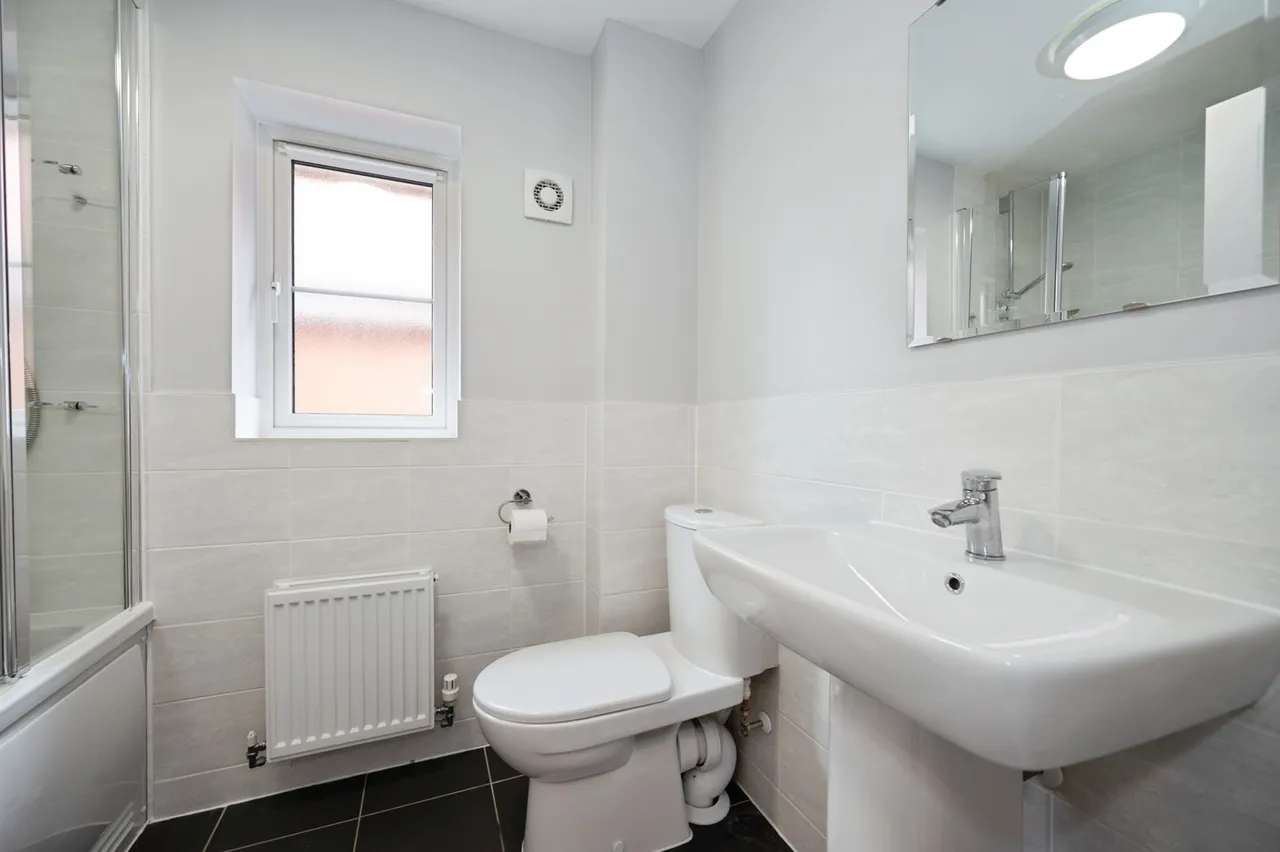 Signal Way, Hayling Island, PO11, photo 17