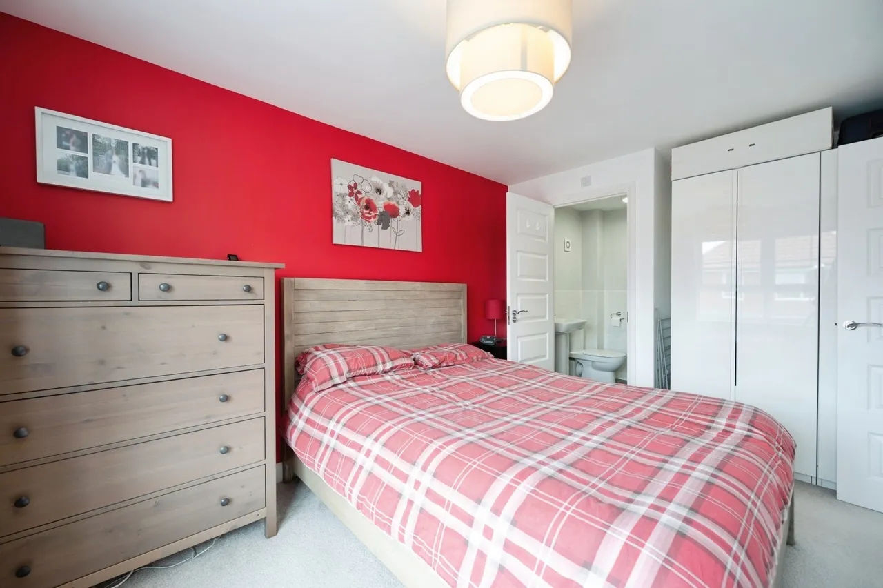 Signal Way, Hayling Island, PO11, photo 8