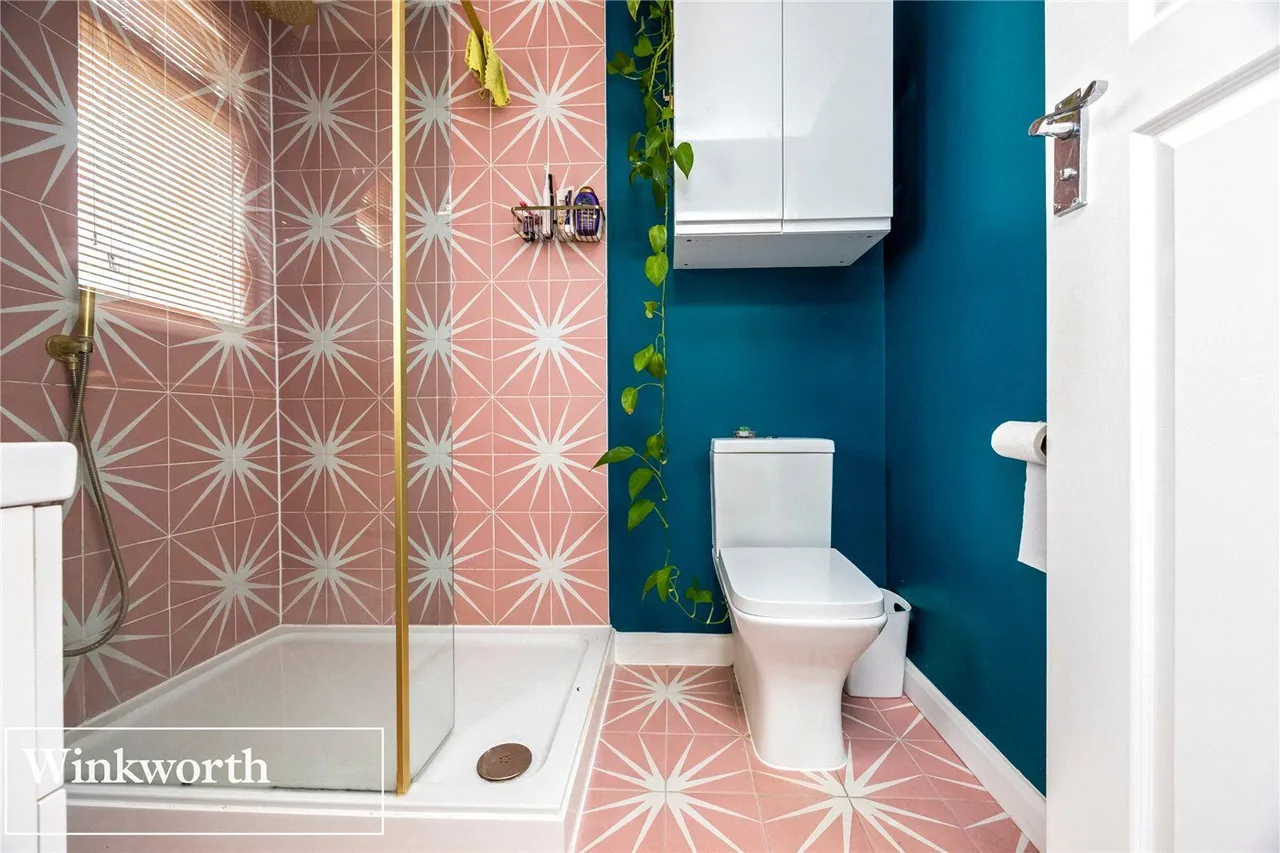 Trafalgar Road, Portslade, BN41, photo 13