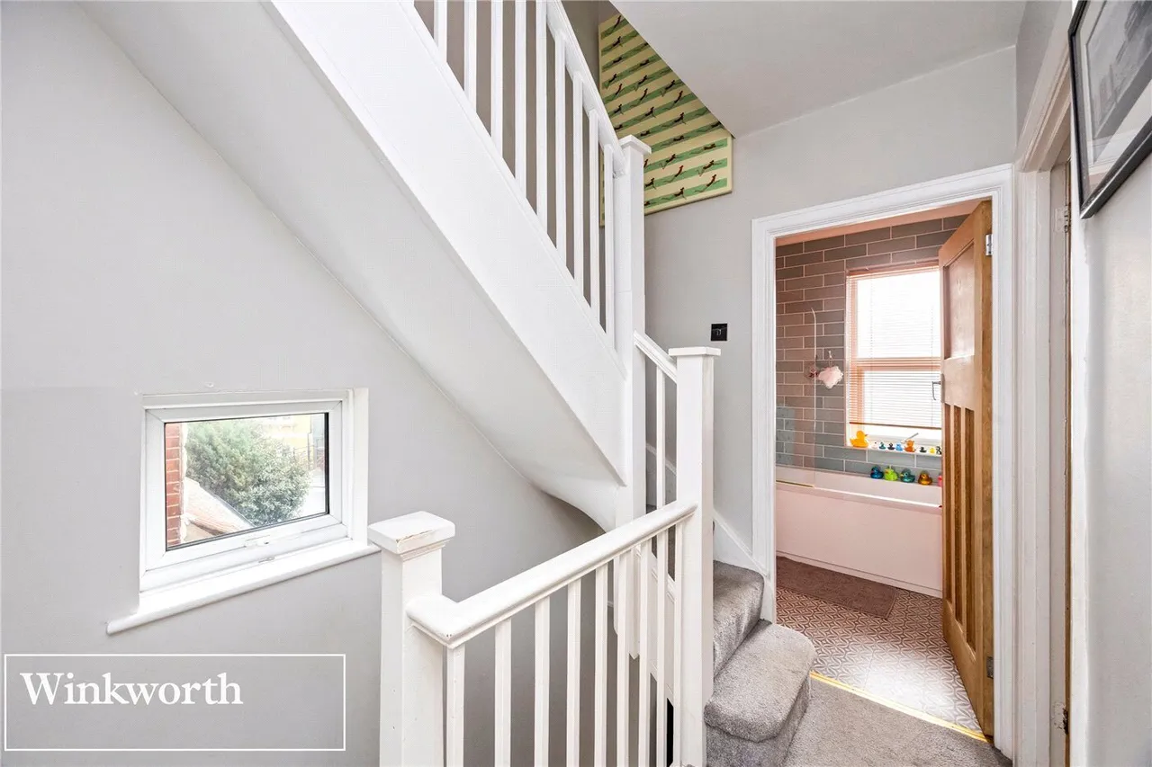 Trafalgar Road, Portslade, BN41, photo 7
