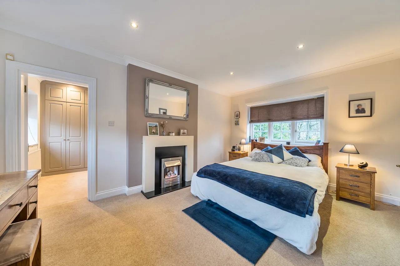 Eastcote Road, Pinner, HA5, photo 3
