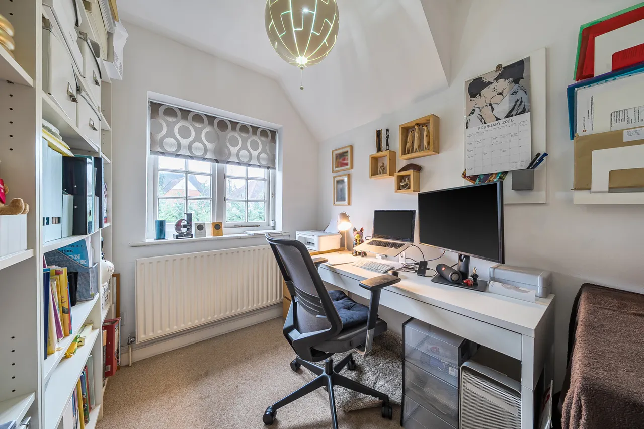 Eastcote Road, Pinner, HA5, photo 22