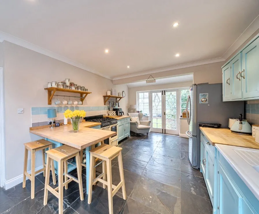 Eastcote Road, Pinner, HA5, photo 12