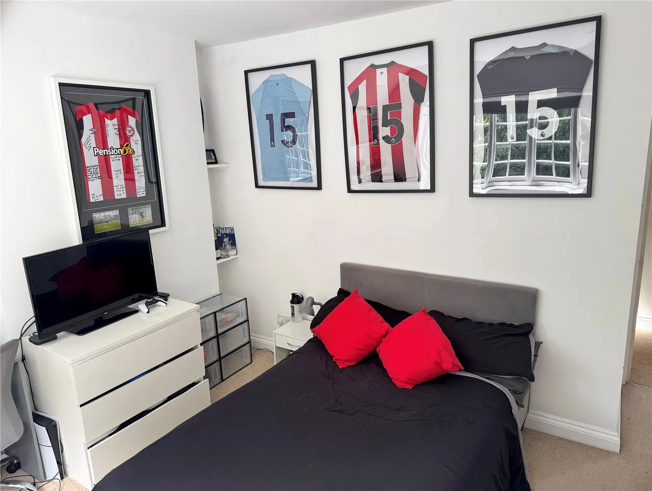 Eastcote Road, Pinner, HA5, photo 7