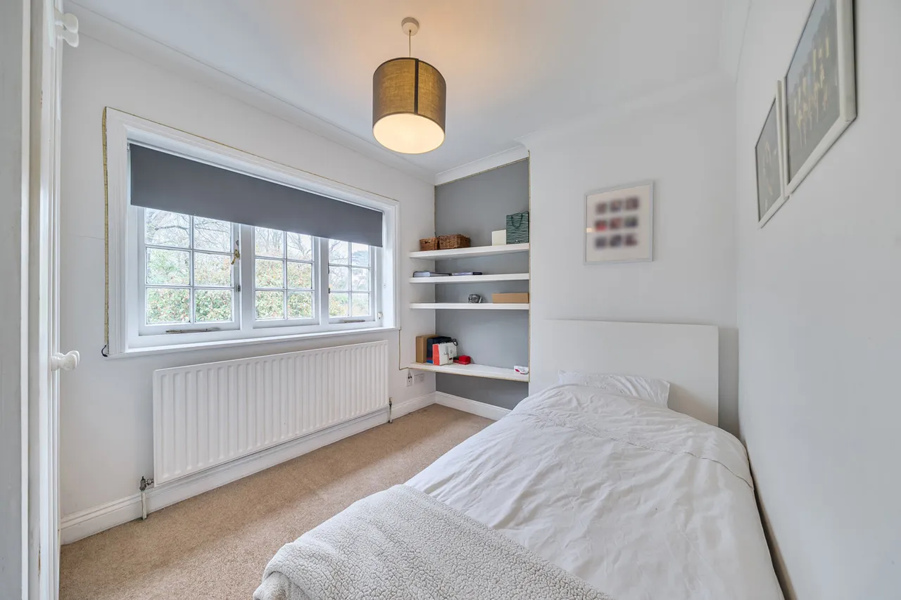 Eastcote Road, Pinner, HA5, photo 26