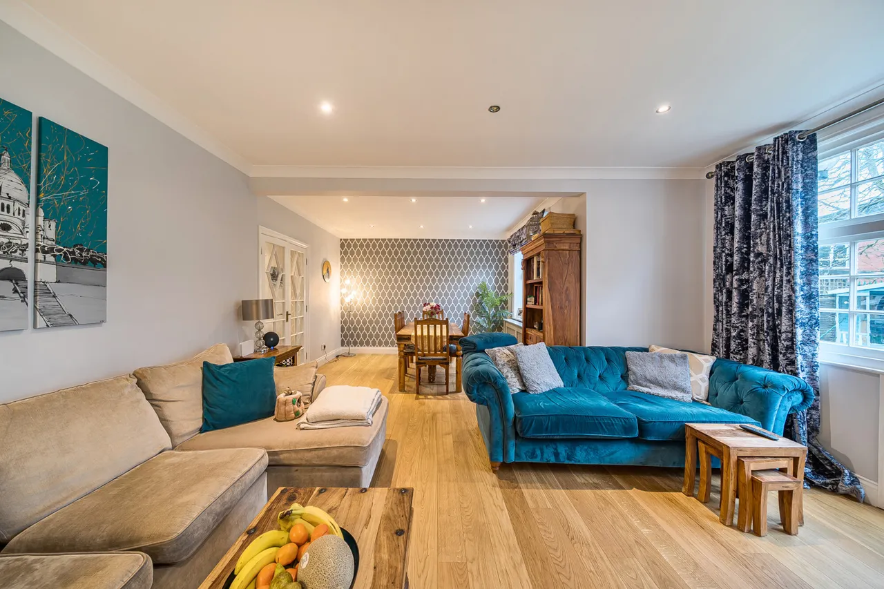 Eastcote Road, Pinner, HA5, photo 15