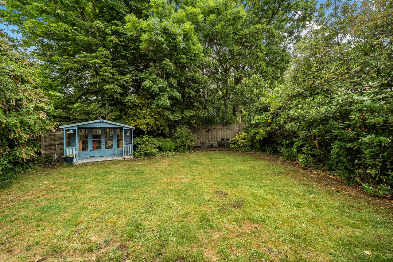 Eastcote Road, Pinner, HA5, photo 27