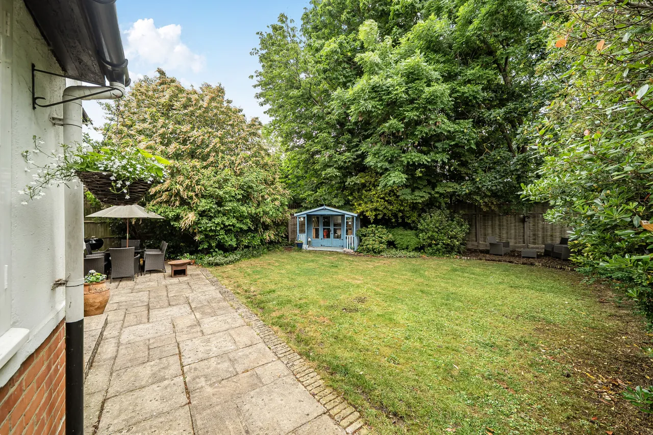 Eastcote Road, Pinner, HA5, photo 28