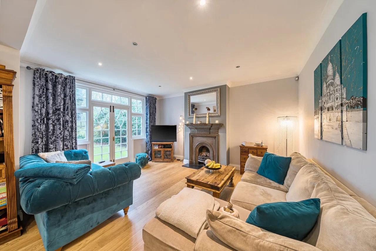 Eastcote Road, Pinner, HA5, photo 16