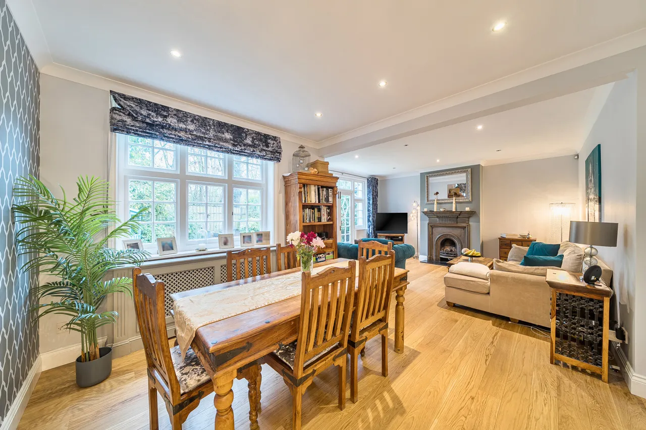 Eastcote Road, Pinner, HA5, photo 18