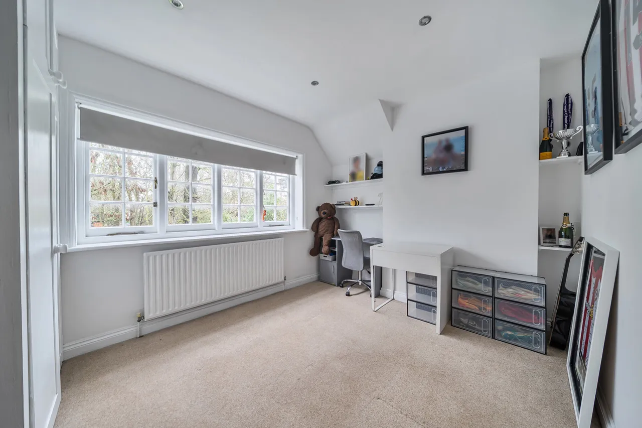 Eastcote Road, Pinner, HA5, photo 21