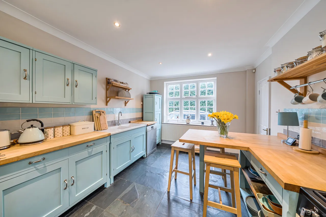 Eastcote Road, Pinner, HA5, photo 13