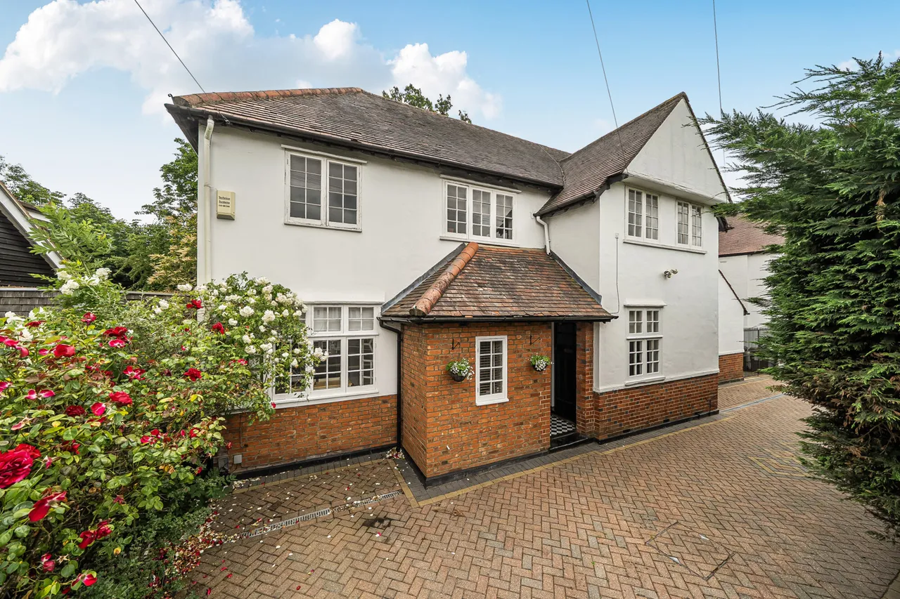 Eastcote Road, Pinner, HA5, photo 32