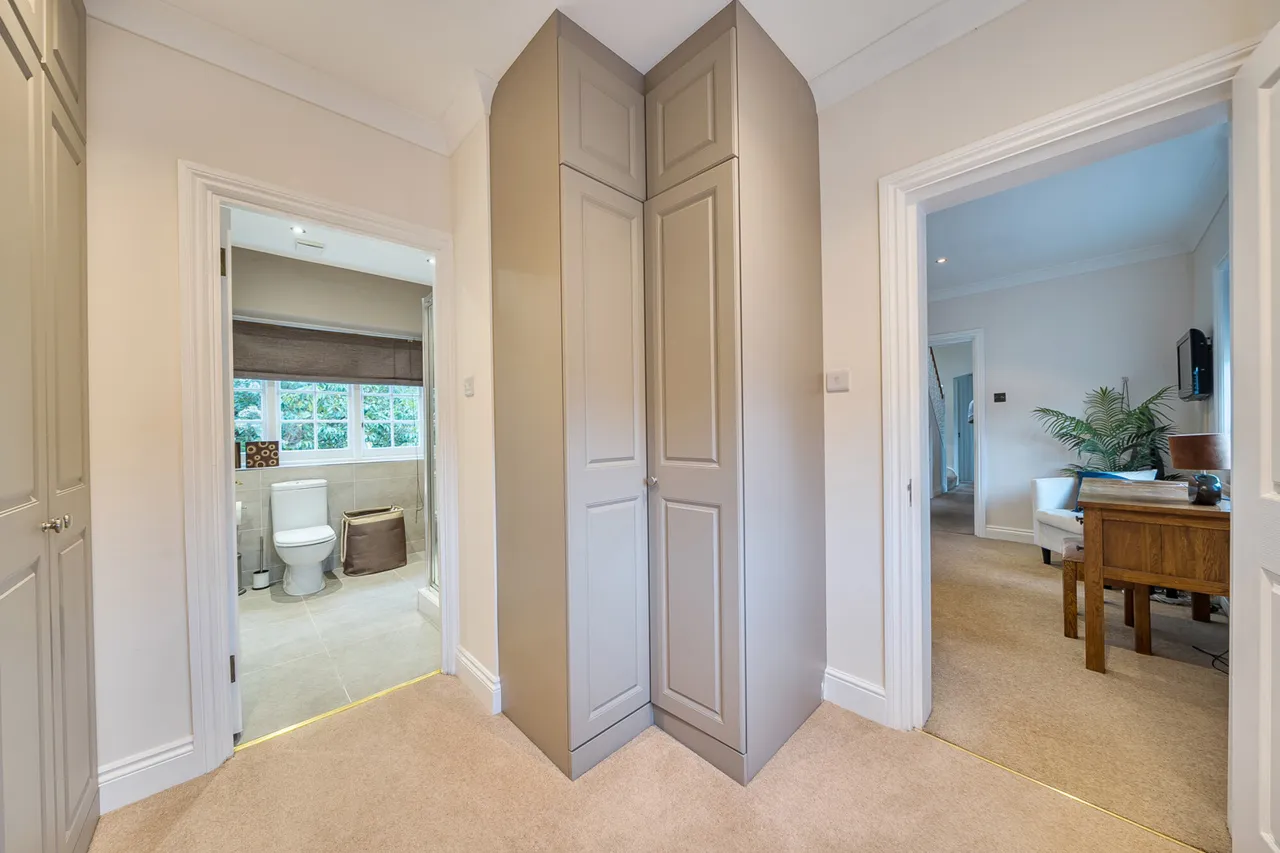 Eastcote Road, Pinner, HA5, photo 20