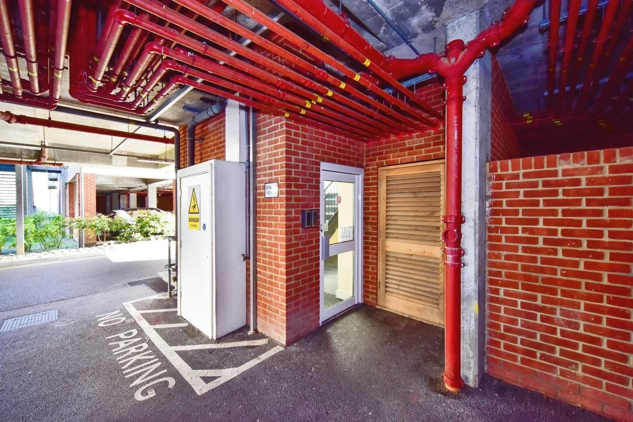 Hart Street, Maidstone, ME16, photo 15